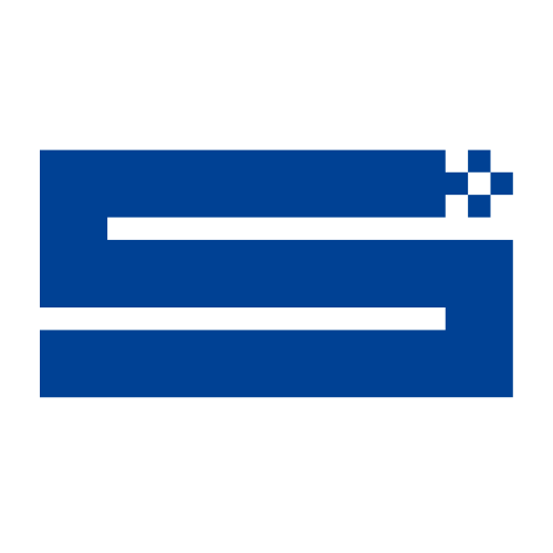 Sisu