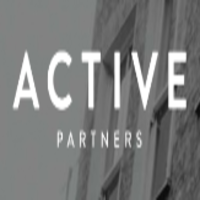 Active Partners