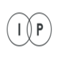 Innovate Partners