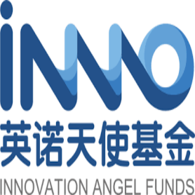 Inno Angel Fund