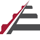 Duchossois Capital Management
