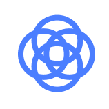 Longevitytech.fund