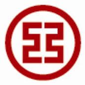 Industrial and Commercial Bank of China