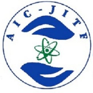 AIC-JITF