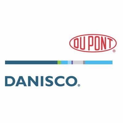 The DuPont Nutrition and Health