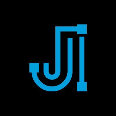 JI Ventures