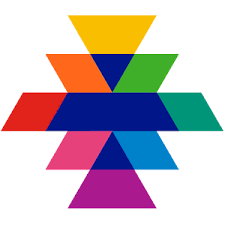 Patria Bank