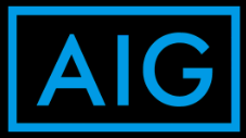 AIG Investments