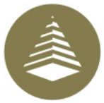 Chanwanich Company