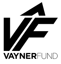VaynerFund