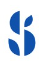 Saxovent
