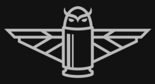 VRM Ventures
