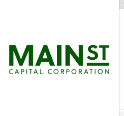 Main Street Capital