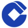 CCB Financial Assets Investment