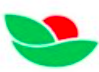 Oasis AgroScience