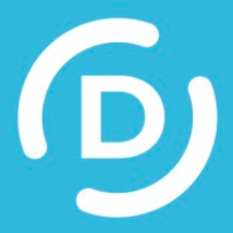 Decelera Ventures