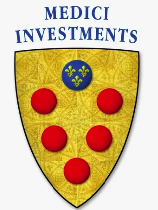 Medici Investments