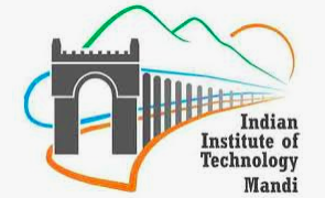 IIT Mandi