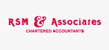 RSM & Associates