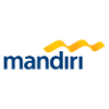 Mandiri Capital Indonesia