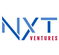 NXT Ventures