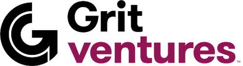Grit Ventures