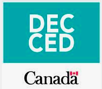 Canada Economic Development