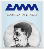 Cosme Matias Menezes