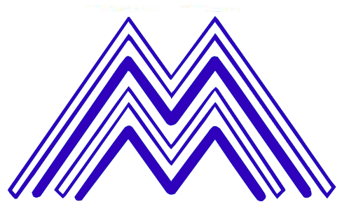 Mohsin Group of Companies