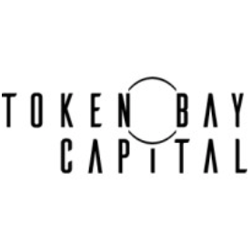 Token Bay Capital