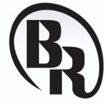BrainRobotics