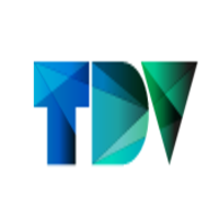 TD Veen