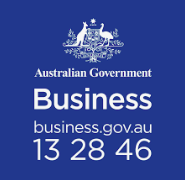 business.gov.au