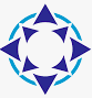 Procyon Partners