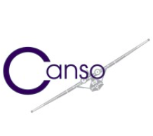 Canso Investment Counsel