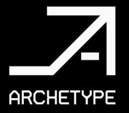 Archetype