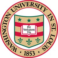 Washington University Investment Management Company