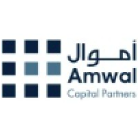 Amwal Capital Partners