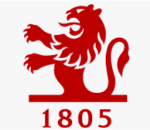 Pictet Group
