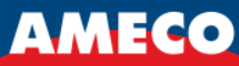 AMECO