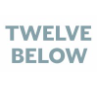 Twelve Below