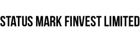 Status Mark Finvest