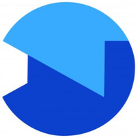 Danubia Nanotech