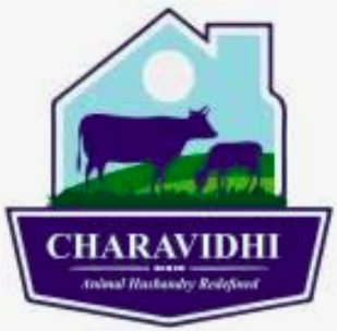 Charavidhi logo