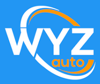 WYZauto