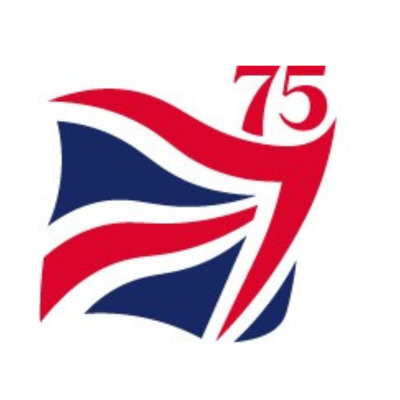 British International Investment