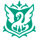 GC Rieber