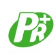 PharmaResearch