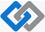 Cypher Capital