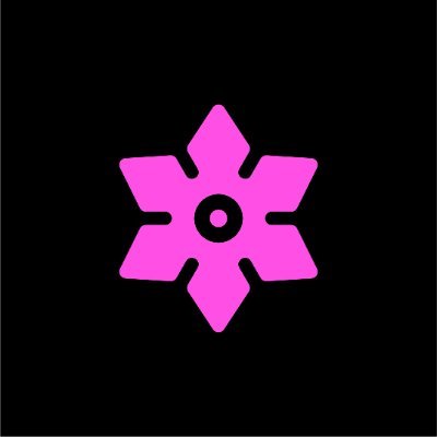 NordicNinja
